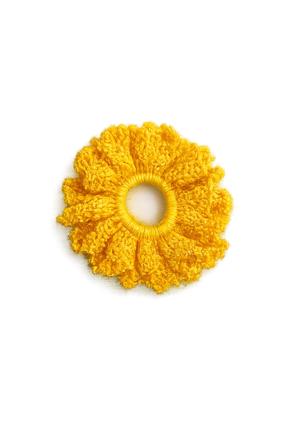 18080ed1-6823-40ce-be74-65c83b348d01