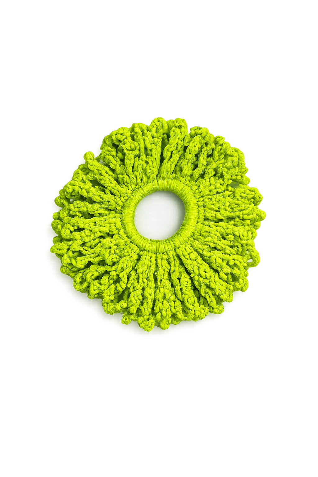 8d48ec52-c342-43d0-8d1f-5df98a8fcc71
