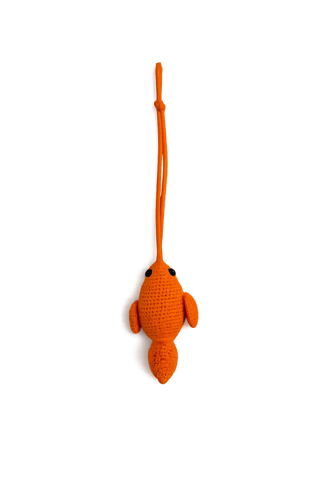 3d88d5c3-9f4f-439d-a971-5f3e2821fa03